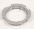 Stalgast Screw Cap - Schiebemutter - C012377